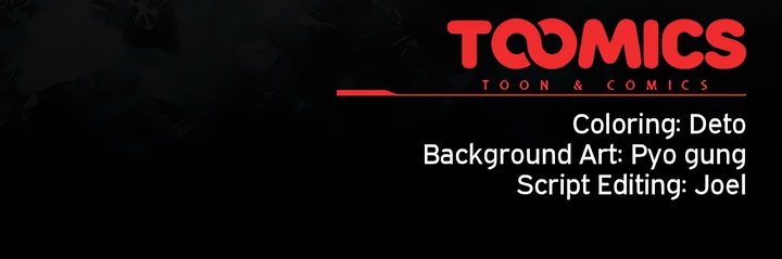 Switch ON Season 2 Chapter 10 - Page 25