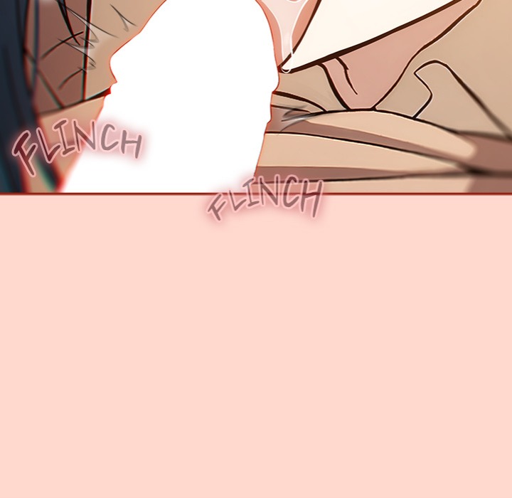 Switch ON Season 2 Chapter 12 - Page 105