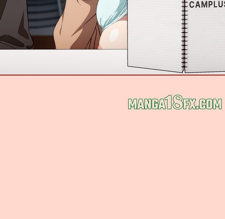 Switch ON Season 2 Chapter 12 - Page 107