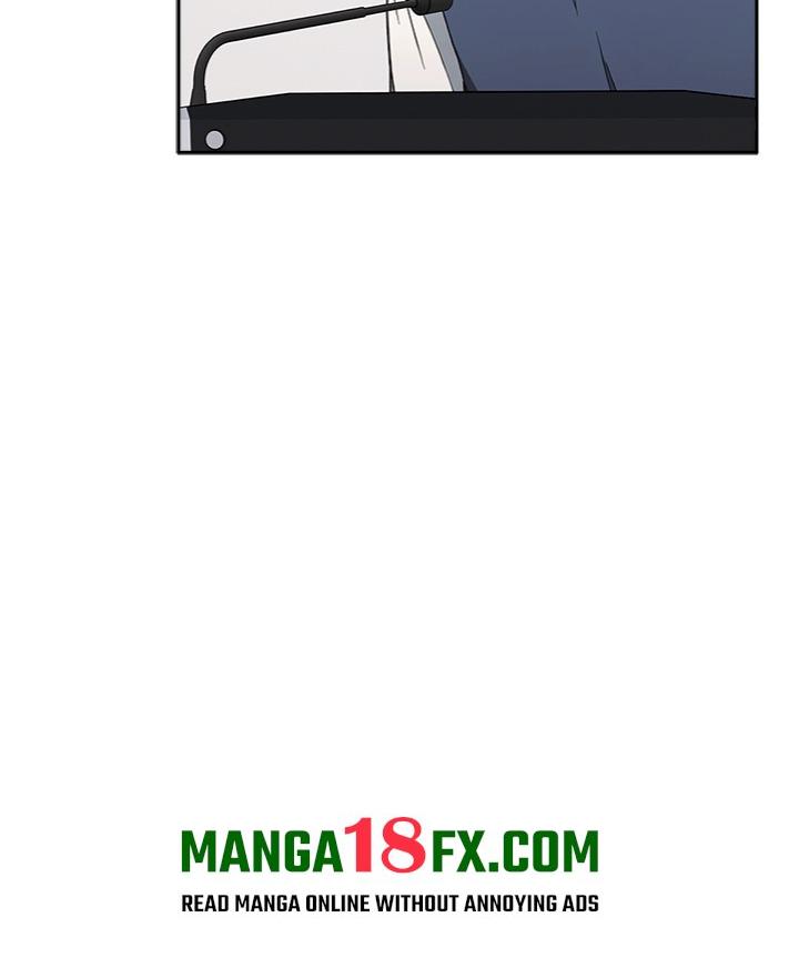 Switch ON Season 2 Chapter 12 - Page 138