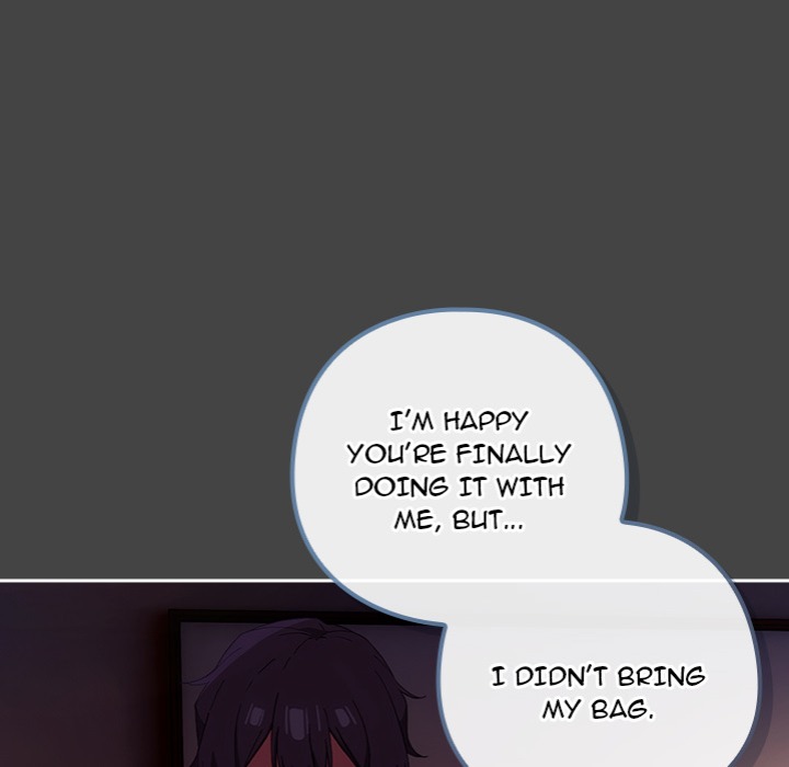 Switch ON Season 2 Chapter 12 - Page 146