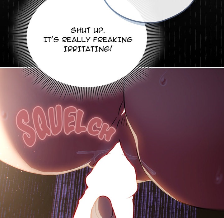 Switch ON Season 2 Chapter 12 - Page 152