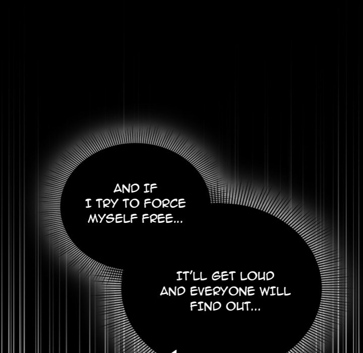 Switch ON Season 2 Chapter 12 - Page 41