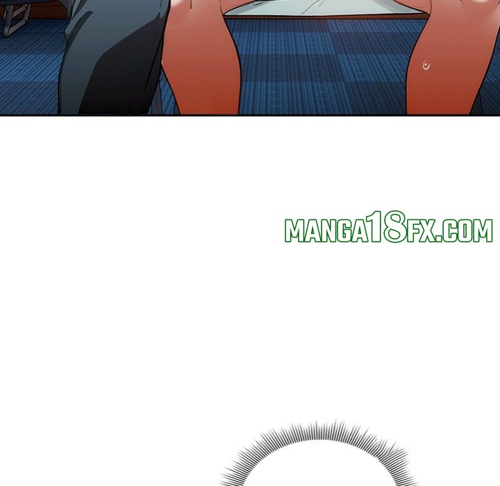 Switch ON Season 2 Chapter 12 - Page 57