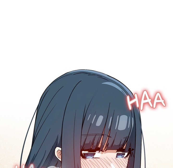 Switch ON Season 2 Chapter 12 - Page 6