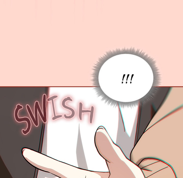 Switch ON Season 2 Chapter 12 - Page 83