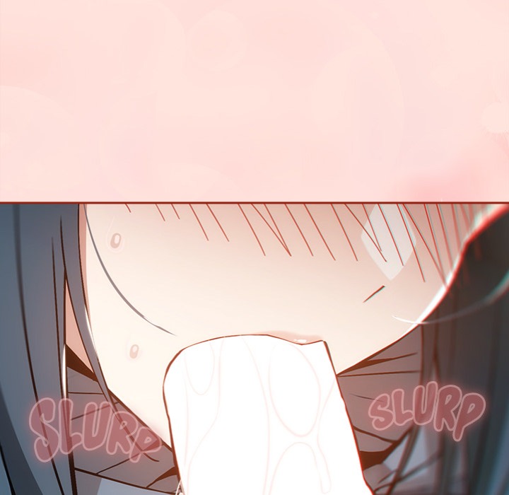 Switch ON Season 2 Chapter 12 - Page 90