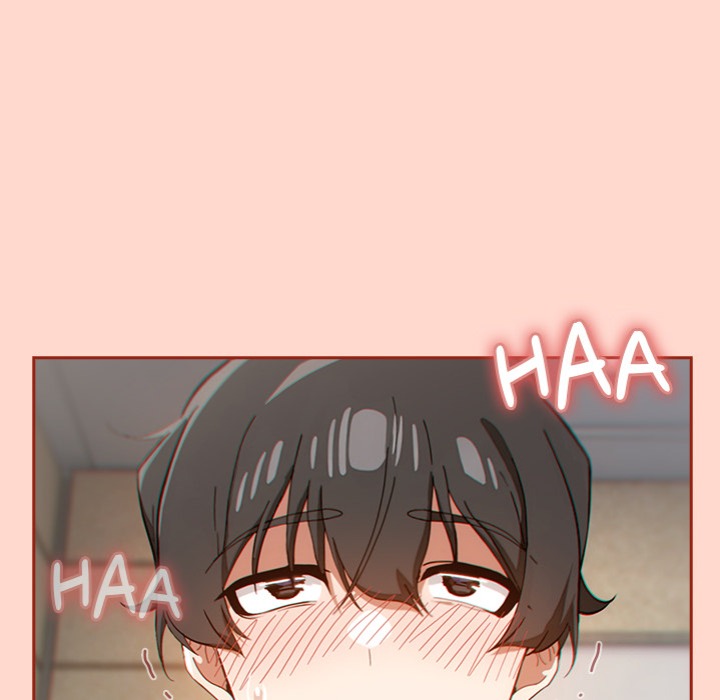 Switch ON Season 2 Chapter 12 - Page 98