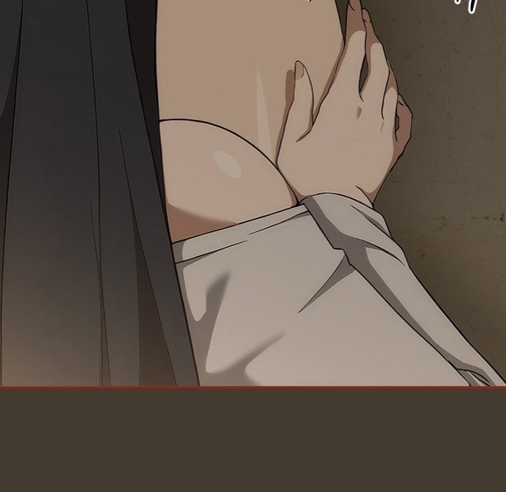 Switch ON Season 2 Chapter 17 - Page 12