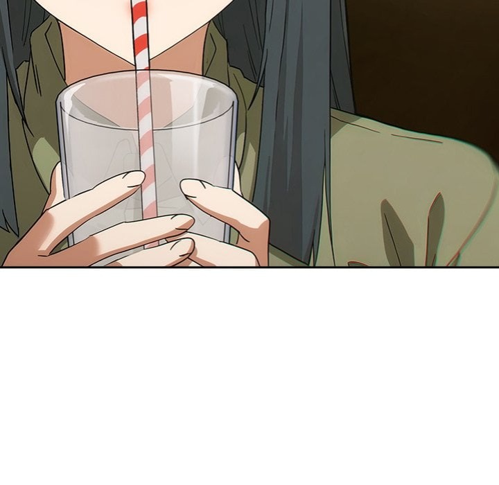 Switch ON Season 2 Chapter 17 - Page 122