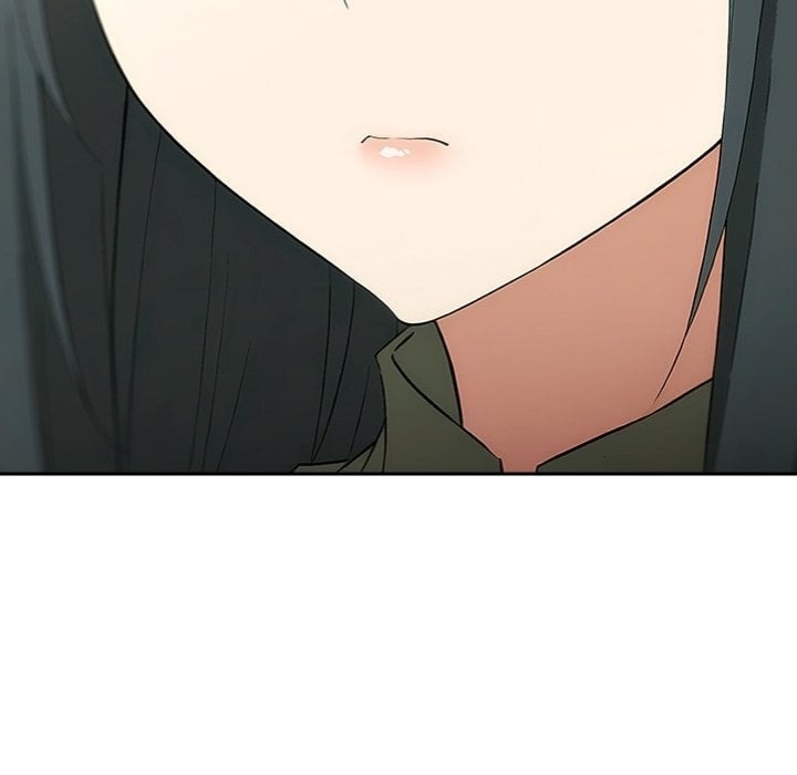 Switch ON Season 2 Chapter 17 - Page 129