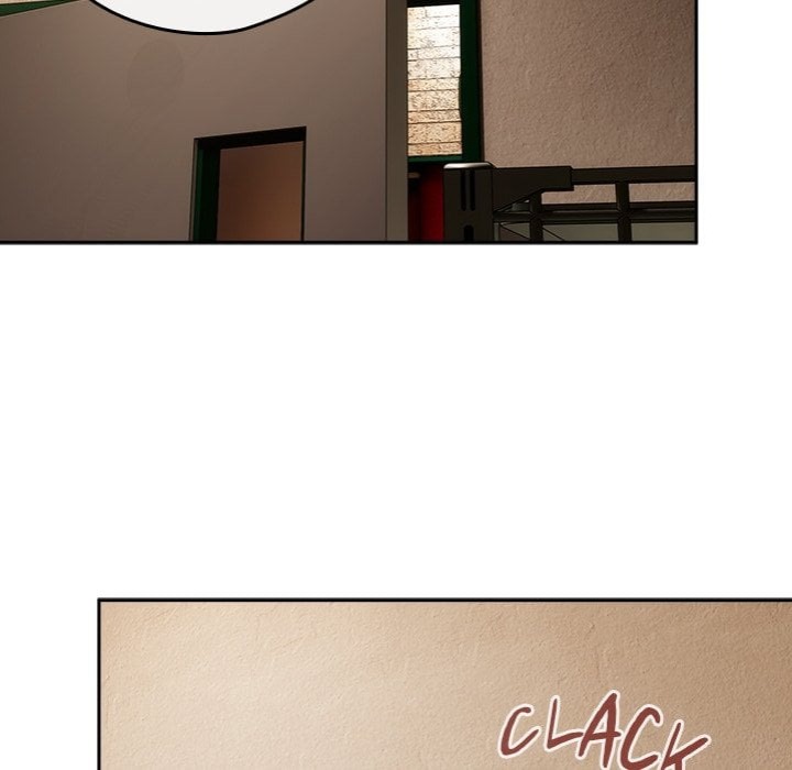 Switch ON Season 2 Chapter 17 - Page 135