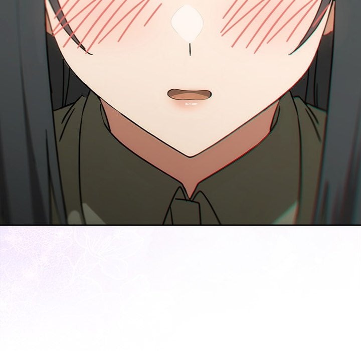 Switch ON Season 2 Chapter 17 - Page 140