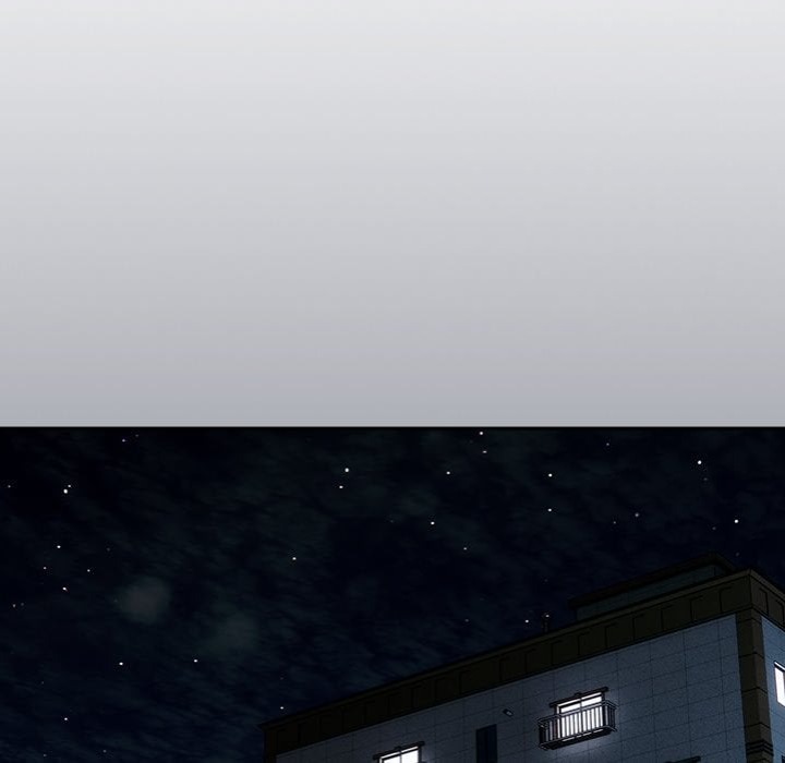 Switch ON Season 2 Chapter 17 - Page 142