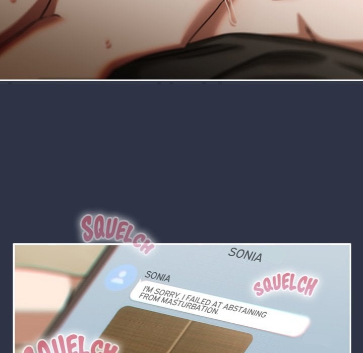 Switch ON Season 2 Chapter 17 - Page 150