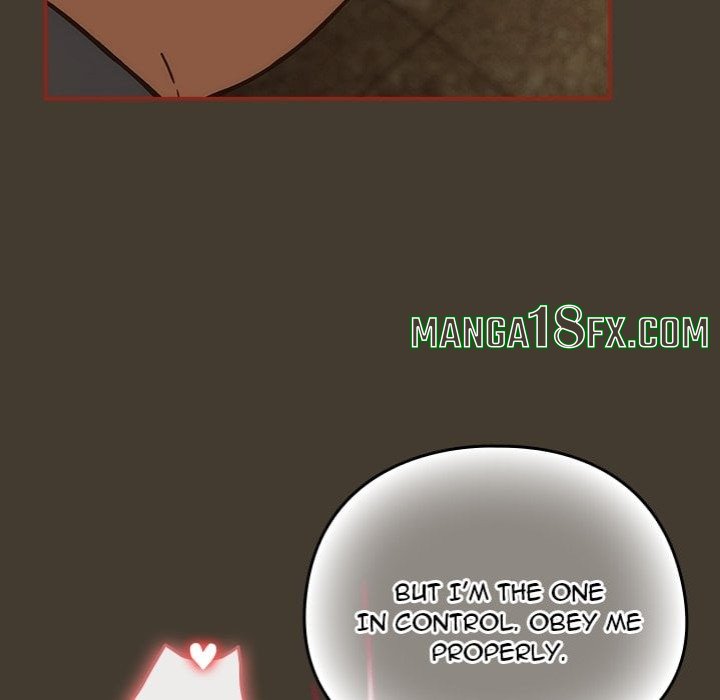 Switch ON Season 2 Chapter 17 - Page 22