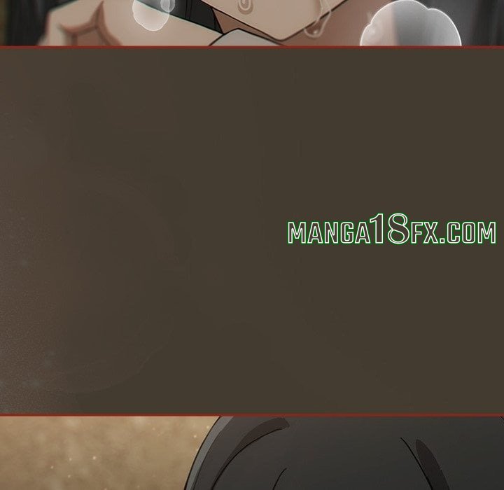 Switch ON Season 2 Chapter 17 - Page 35