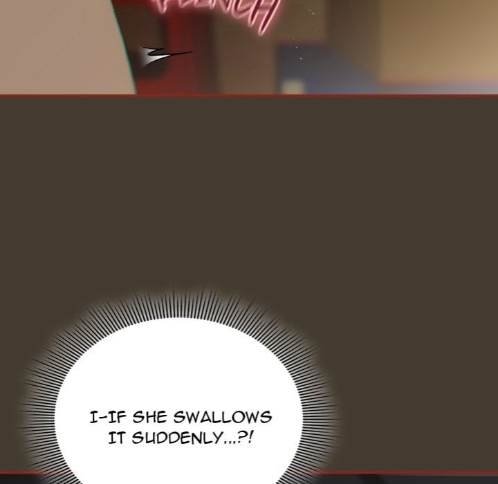 Switch ON Season 2 Chapter 17 - Page 46