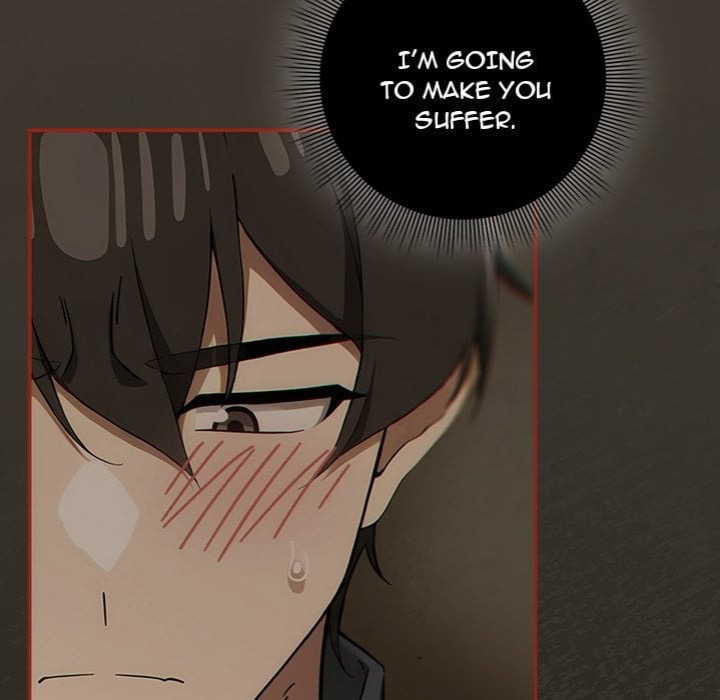 Switch ON Season 2 Chapter 17 - Page 5