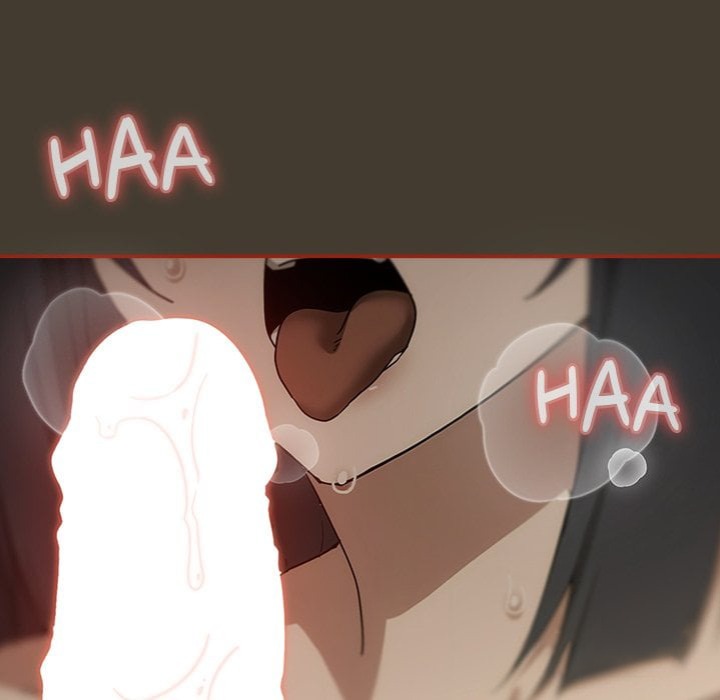 Switch ON Season 2 Chapter 17 - Page 66