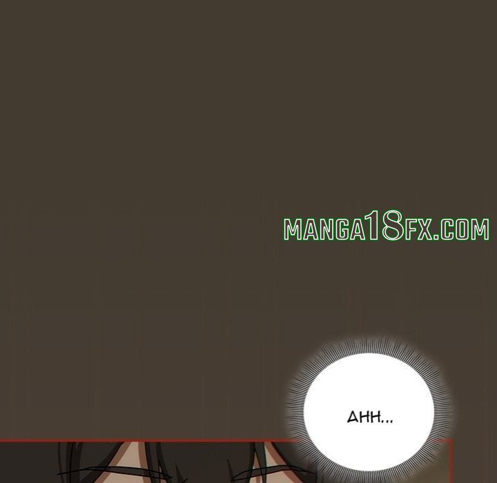 Switch ON Season 2 Chapter 17 - Page 69