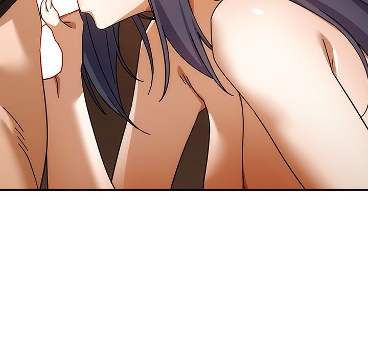 Switch ON Season 2 Chapter 27 - Page 124