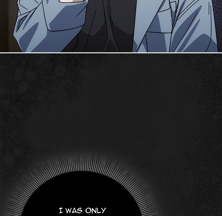 Switch ON Season 2 Chapter 27 - Page 36