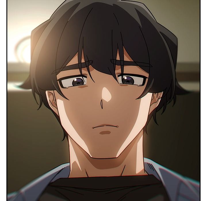 Switch ON Season 2 Chapter 27 - Page 48