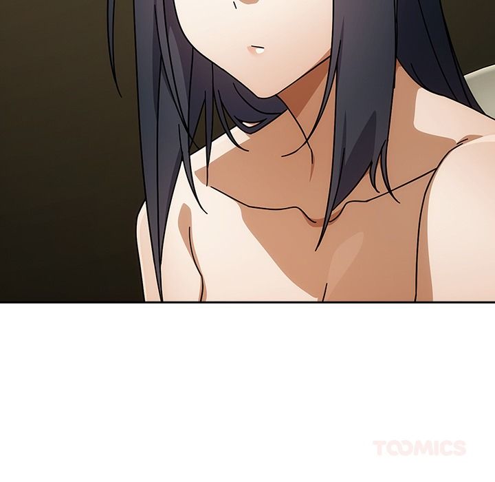 Switch ON Season 2 Chapter 27 - Page 84