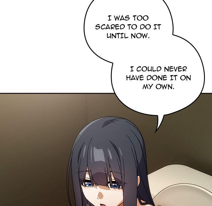 Switch ON Season 2 Chapter 27 - Page 87