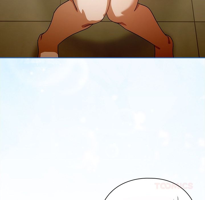 Switch ON Season 2 Chapter 27 - Page 99