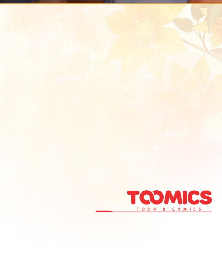 Switch ON Season 2 Chapter 32 - Page 19