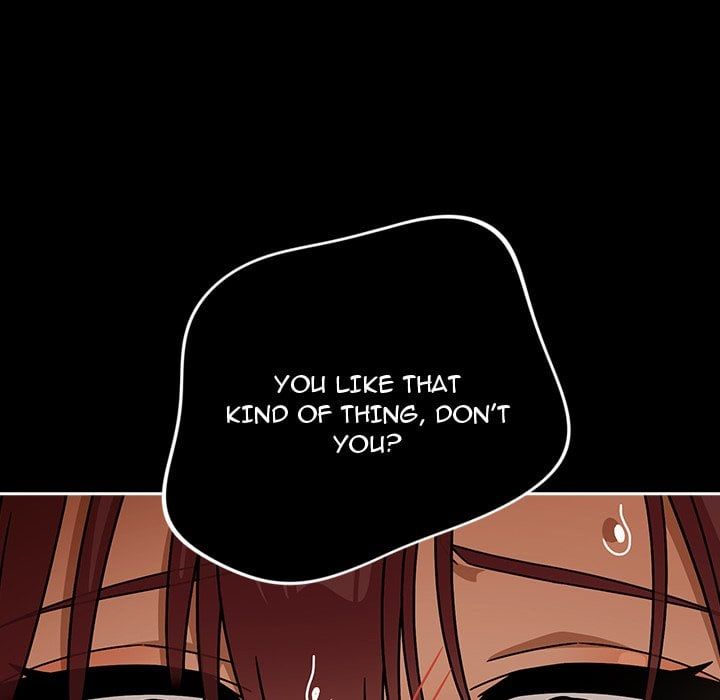 Switch ON Season 2 Chapter 34 - Page 120