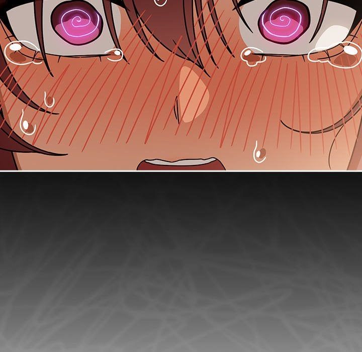 Switch ON Season 2 Chapter 34 - Page 121