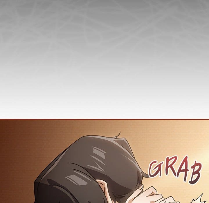 Switch ON Season 2 Chapter 34 - Page 122