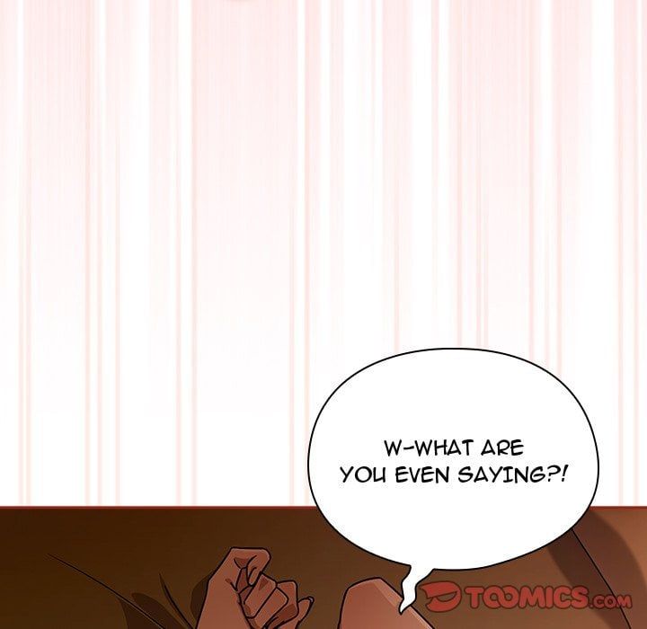 Switch ON Season 2 Chapter 34 - Page 63