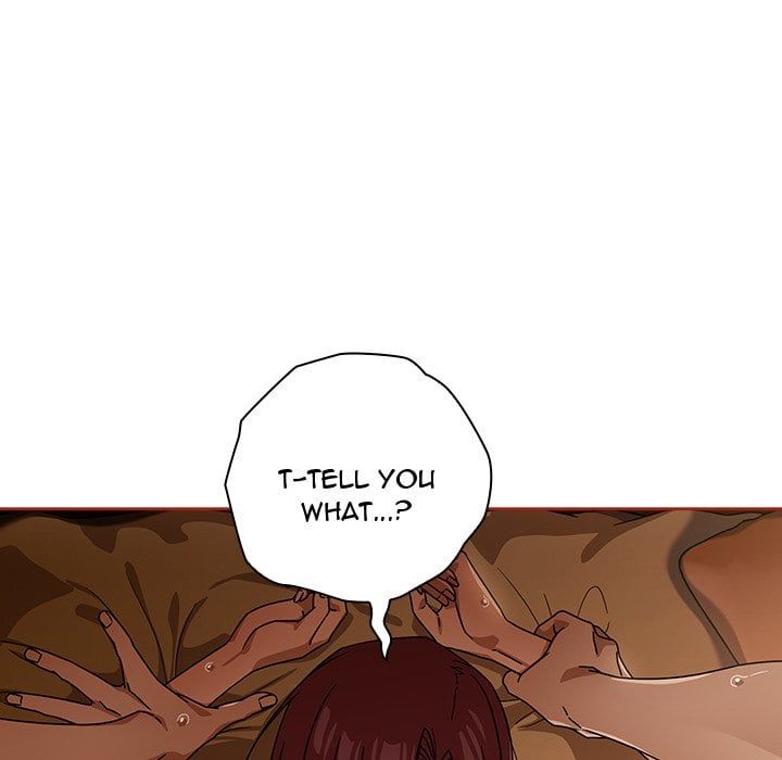 Switch ON Season 2 Chapter 34 - Page 71