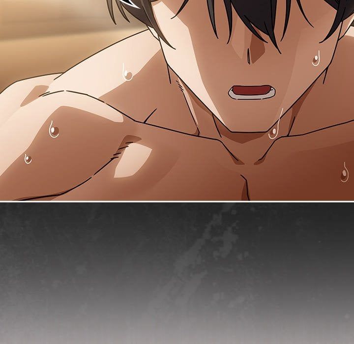 Switch ON Season 2 Chapter 34 - Page 76