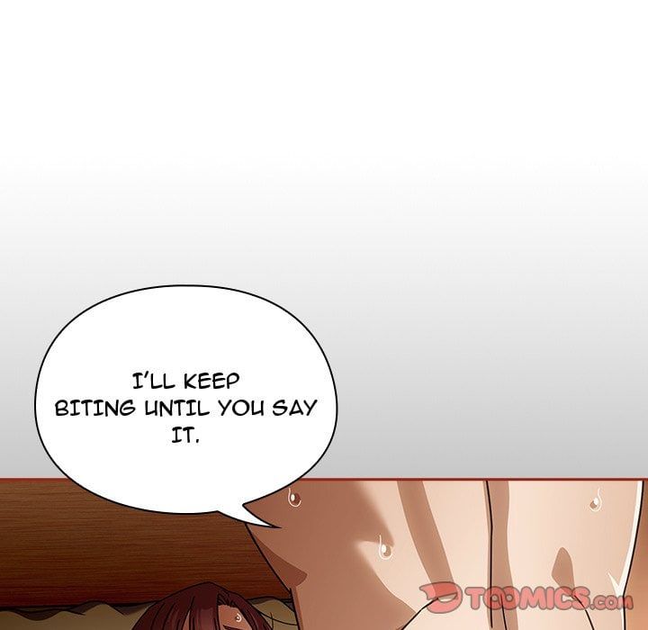 Switch ON Season 2 Chapter 34 - Page 81