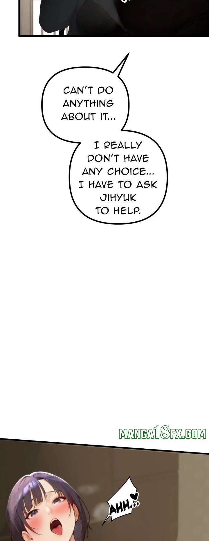 A Girlfriend Every Day of the Week Chapter 1 - Page 13