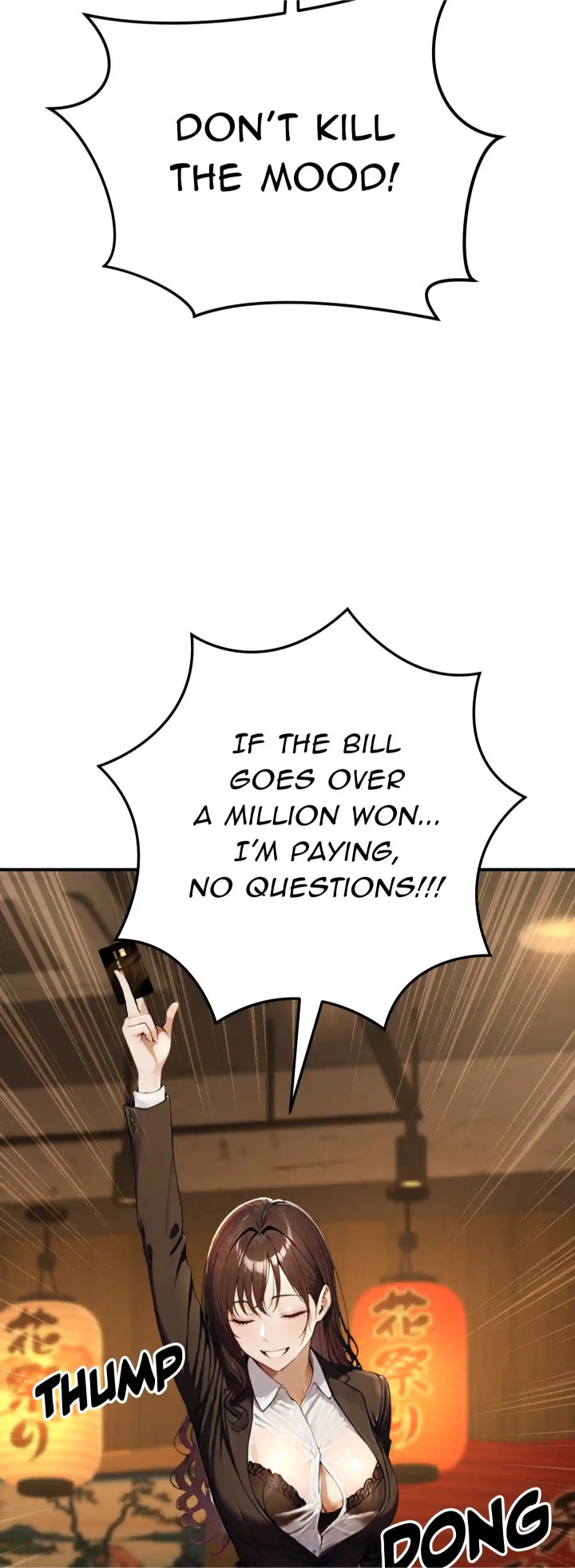 A Girlfriend Every Day of the Week Chapter 1 - Page 66