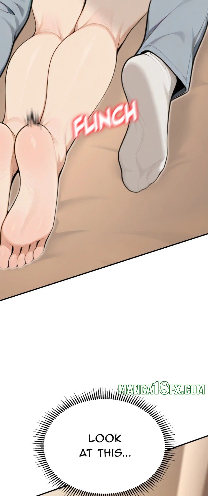 A Girlfriend Every Day of the Week Chapter 10 - Page 17