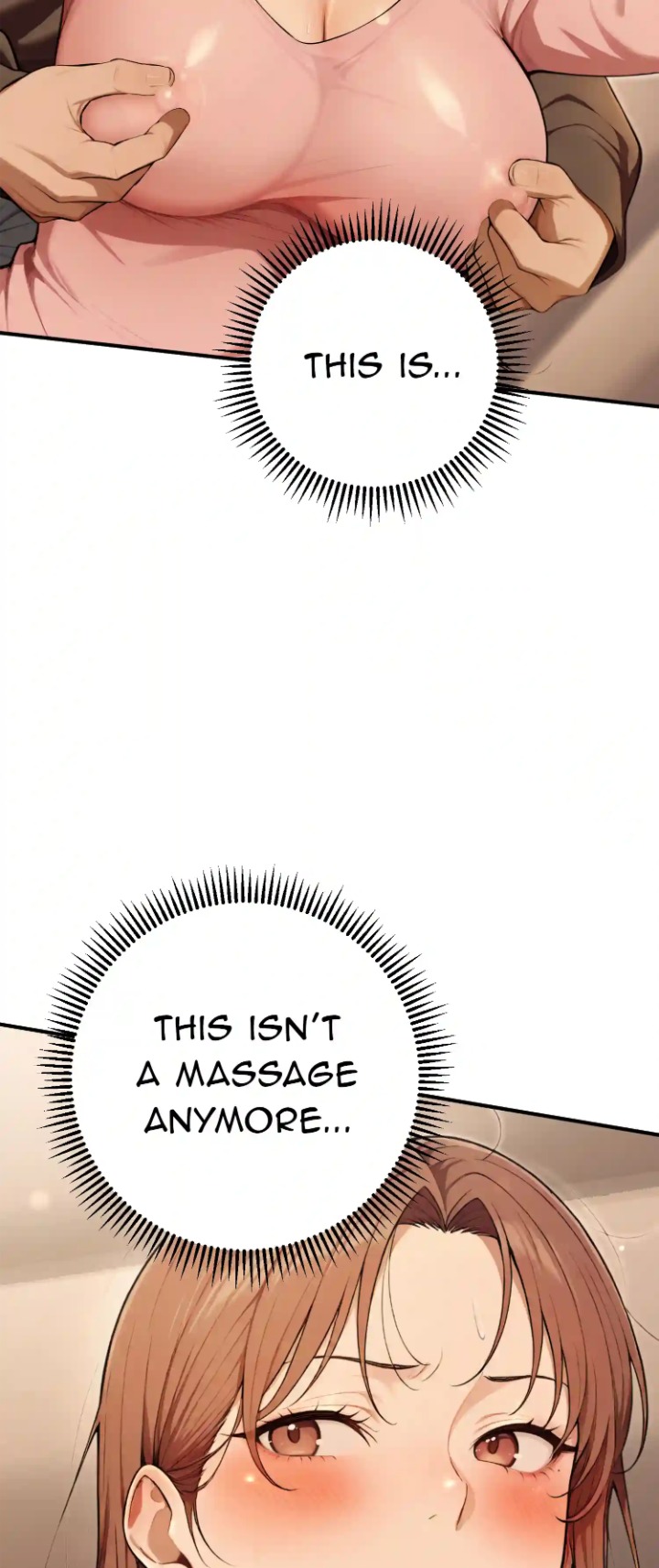 A Girlfriend Every Day of the Week Chapter 10 - Page 30