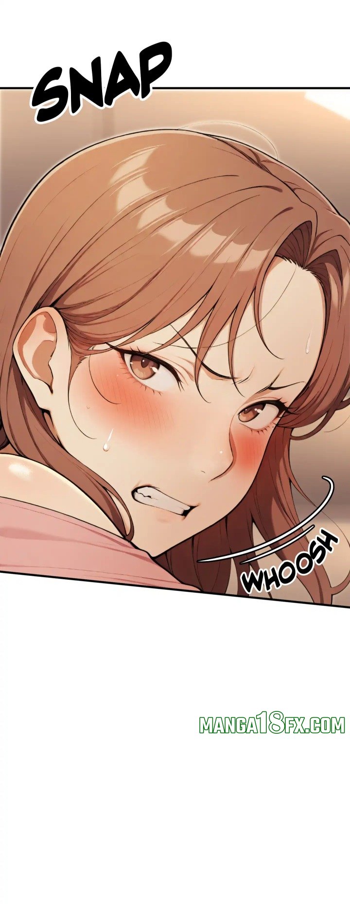 A Girlfriend Every Day of the Week Chapter 10 - Page 6