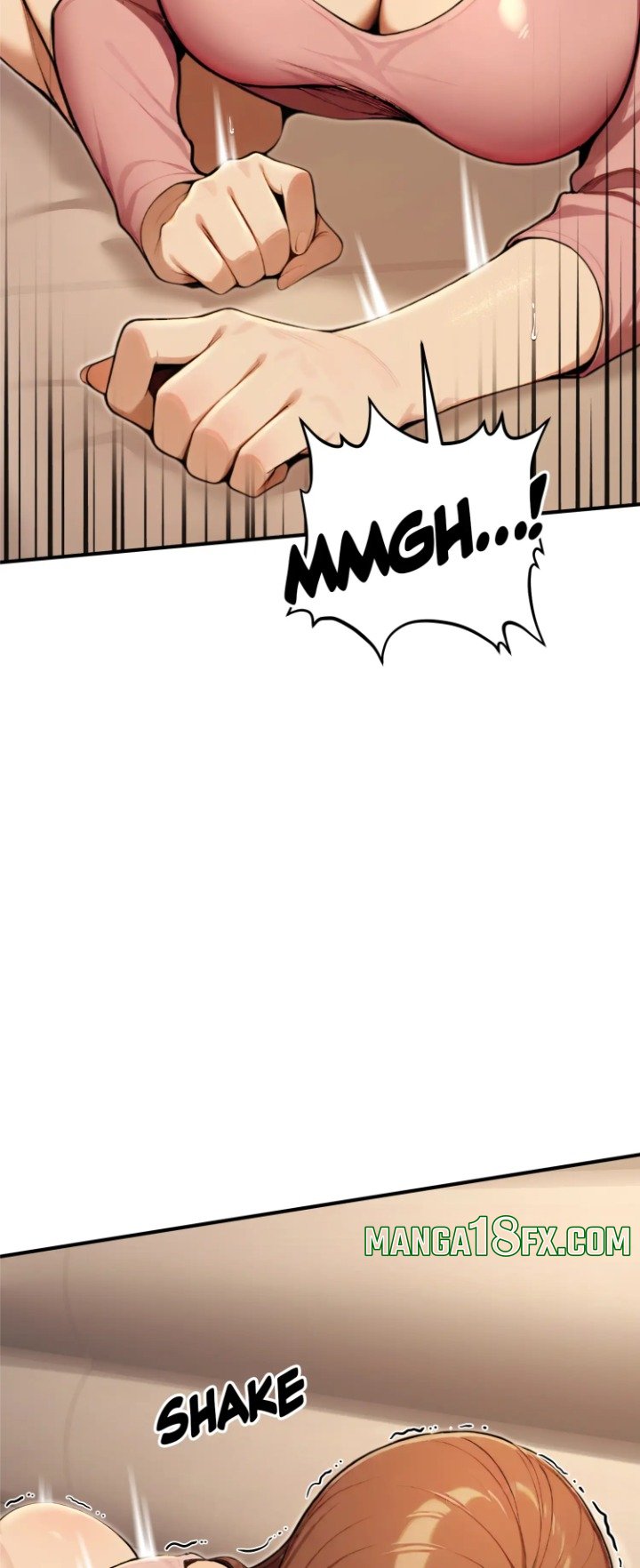 A Girlfriend Every Day of the Week Chapter 10 - Page 62