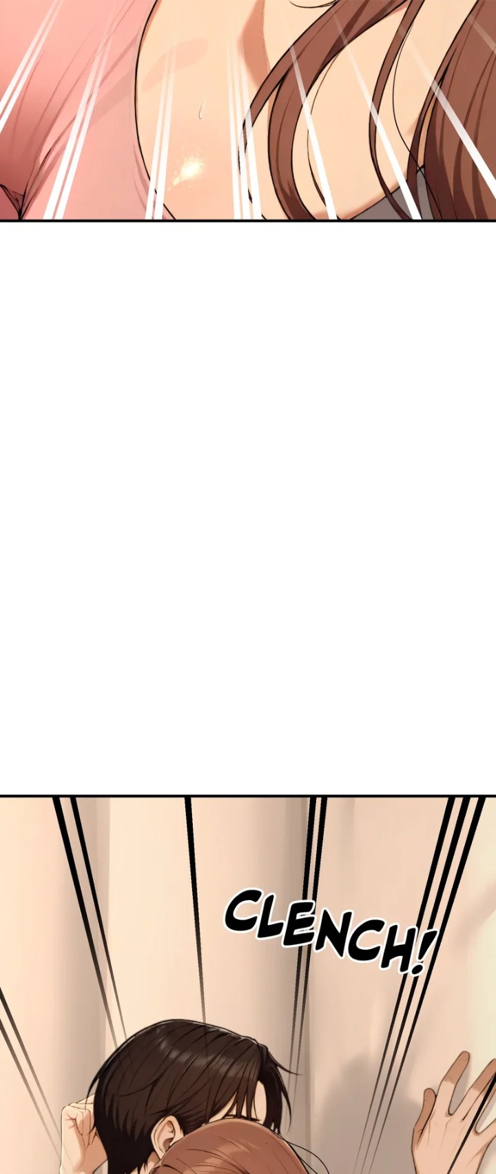 A Girlfriend Every Day of the Week Chapter 11 - Page 18