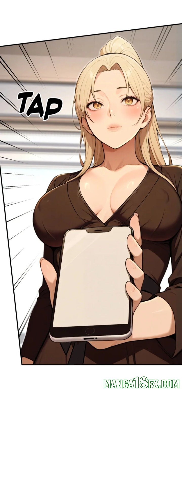 A Girlfriend Every Day of the Week Chapter 11 - Page 46