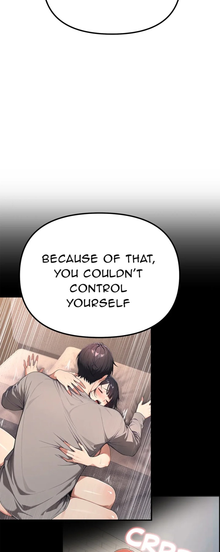 A Girlfriend Every Day of the Week Chapter 11 - Page 77