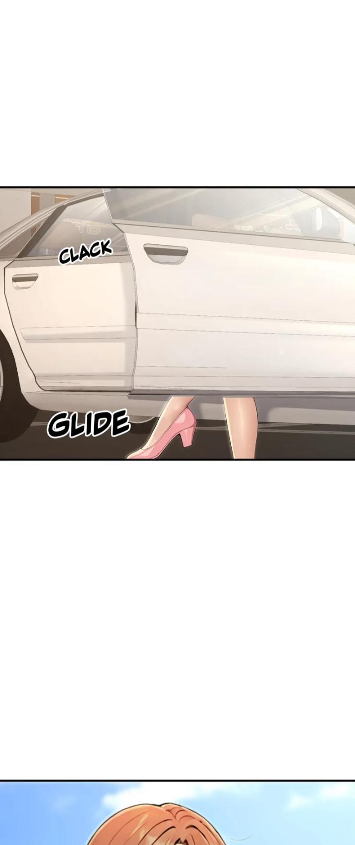 A Girlfriend Every Day of the Week Chapter 12 - Page 52