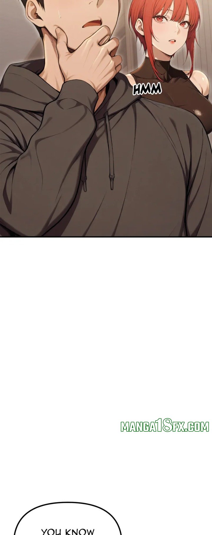 A Girlfriend Every Day of the Week Chapter 13 - Page 46